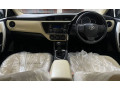 toyota-corolla-gli-bumper-to-bumper-genuine-small-8