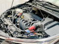 toyota-corolla-gli-bumper-to-bumper-genuine-small-13