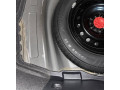 toyota-corolla-gli-bumper-to-bumper-genuine-small-15