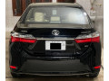 toyota-corolla-gli-bumper-to-bumper-genuine-small-18