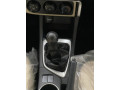 toyota-corolla-gli-bumper-to-bumper-genuine-small-9