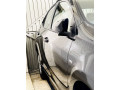 toyota-corolla-gli-bumper-to-bumper-genuine-small-1