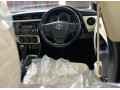 toyota-corolla-gli-bumper-to-bumper-genuine-small-10