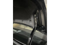 toyota-corolla-gli-bumper-to-bumper-genuine-small-14