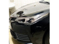 toyota-corolla-gli-bumper-to-bumper-genuine-small-0