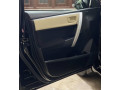 toyota-corolla-gli-bumper-to-bumper-genuine-small-4