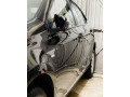 toyota-corolla-gli-bumper-to-bumper-genuine-small-2