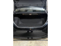 toyota-corolla-gli-bumper-to-bumper-genuine-small-16