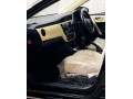 toyota-corolla-gli-bumper-to-bumper-genuine-small-3