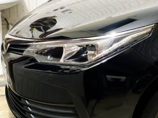toyota-corolla-gli-bumper-to-bumper-genuine