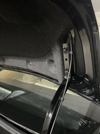 toyota-corolla-gli-bumper-to-bumper-genuine-big-14