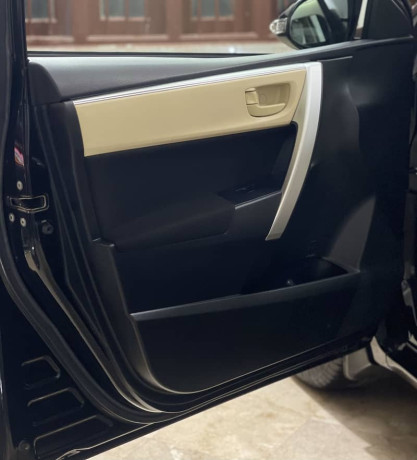 toyota-corolla-gli-bumper-to-bumper-genuine-big-4