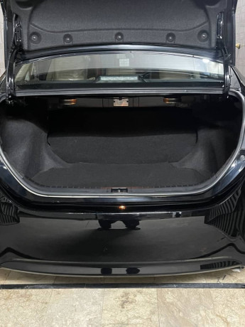toyota-corolla-gli-bumper-to-bumper-genuine-big-16