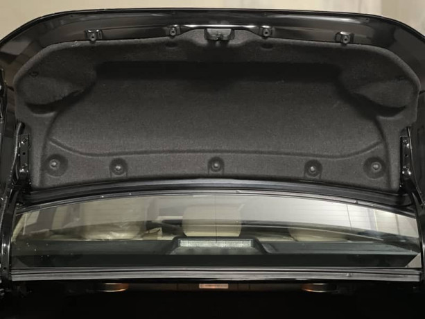 toyota-corolla-gli-bumper-to-bumper-genuine-big-17