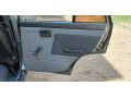 suzuki-mehran-total-genuan-lalamusa-small-12
