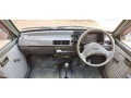 suzuki-mehran-total-genuan-lalamusa-small-13