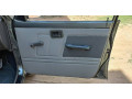 suzuki-mehran-total-genuan-lalamusa-small-8