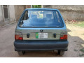 suzuki-mehran-total-genuan-lalamusa-small-3