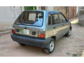 suzuki-mehran-total-genuan-lalamusa-small-4