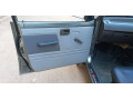 suzuki-mehran-total-genuan-lalamusa-small-10