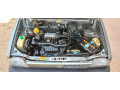 suzuki-mehran-total-genuan-lalamusa-small-5