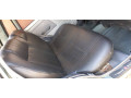 suzuki-mehran-total-genuan-lalamusa-small-11