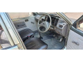 suzuki-mehran-total-genuan-lalamusa-small-9
