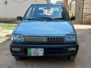 suzuki-mehran-total-genuan-lalamusa