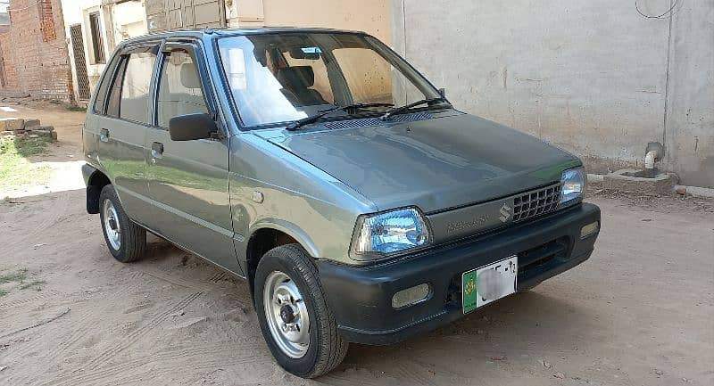 suzuki-mehran-total-genuan-lalamusa-big-1