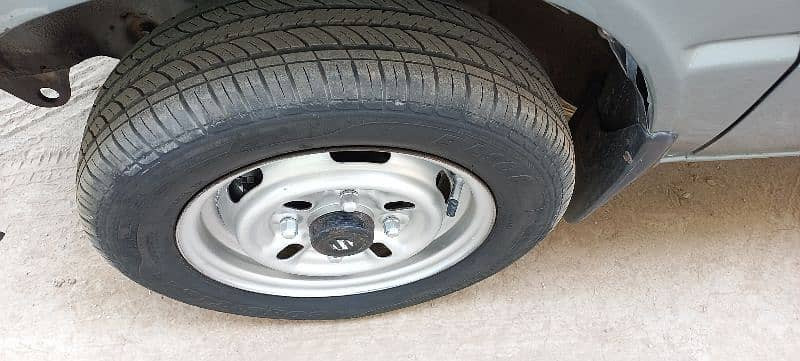 suzuki-mehran-total-genuan-lalamusa-big-7