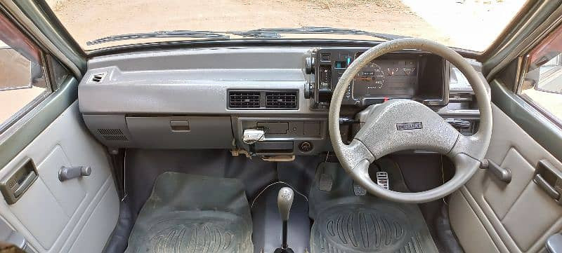 suzuki-mehran-total-genuan-lalamusa-big-13