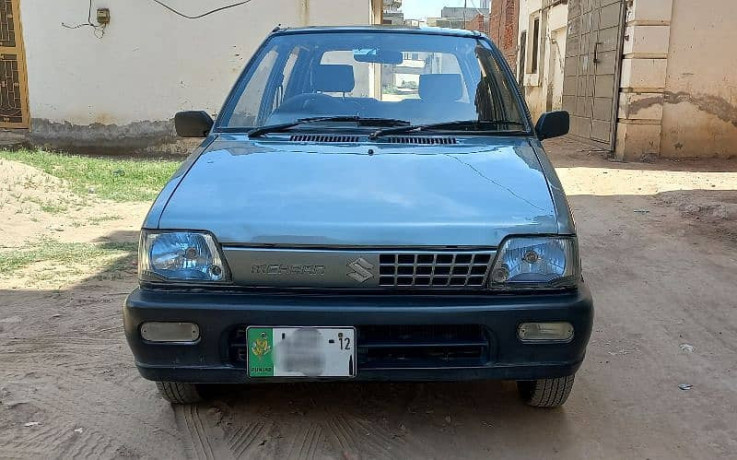 suzuki-mehran-total-genuan-lalamusa-big-0