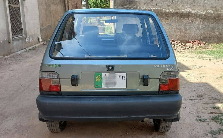 suzuki-mehran-total-genuan-lalamusa-big-3