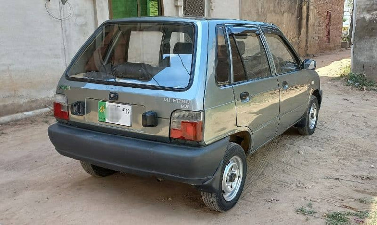 suzuki-mehran-total-genuan-lalamusa-big-4