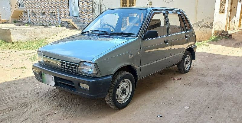suzuki-mehran-total-genuan-lalamusa-big-2