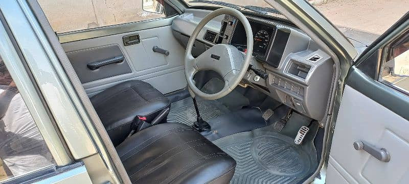 suzuki-mehran-total-genuan-lalamusa-big-9