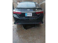 toyota-corolla-gli-2014-small-5
