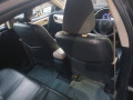 toyota-corolla-gli-2014-small-10