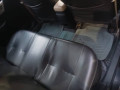 toyota-corolla-gli-2014-small-9