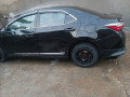 toyota-corolla-gli-2014-small-3