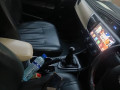 toyota-corolla-gli-2014-small-7