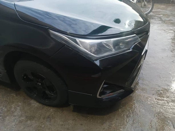 toyota-corolla-gli-2014-big-4