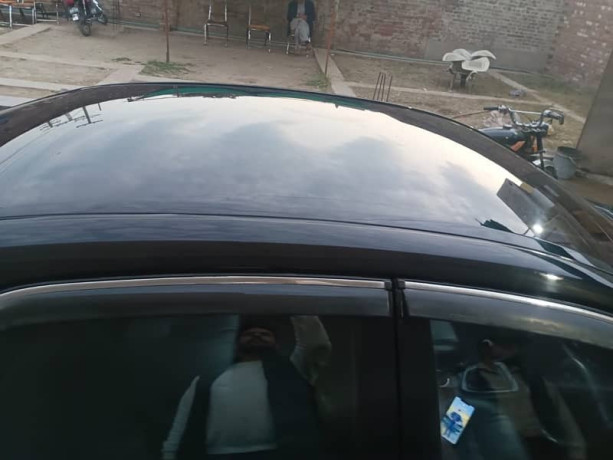 toyota-corolla-gli-2014-big-12