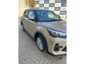 toyota-raize-2021-small-0