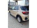toyota-raize-2021-small-9