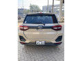 toyota-raize-2021-small-5