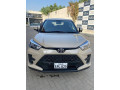 toyota-raize-2021-small-2