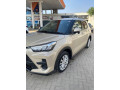 toyota-raize-2021-small-7