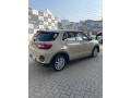 toyota-raize-2021-small-1