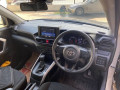 toyota-raize-2021-small-4